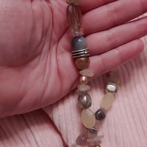 Coldwater Creek Necklace